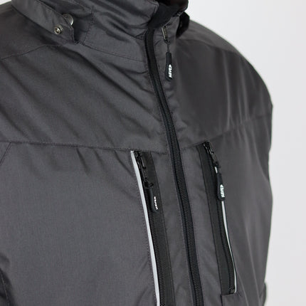 HaVep piloten werkjas Havep 50186