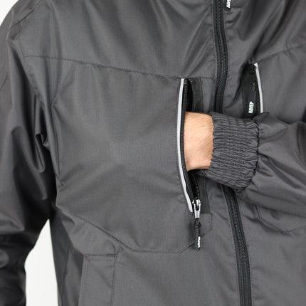 HaVep piloten werkjas Havep 50186