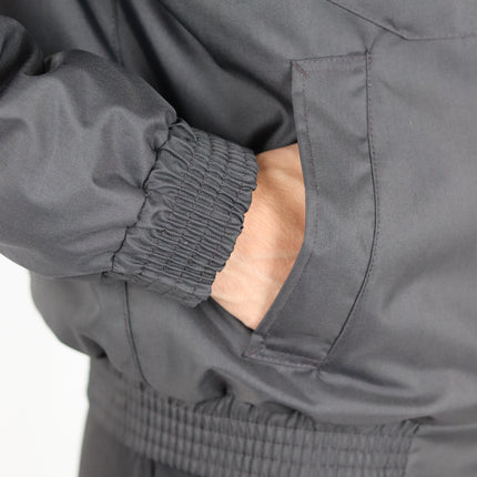 HaVep piloten werkjas Havep 50186