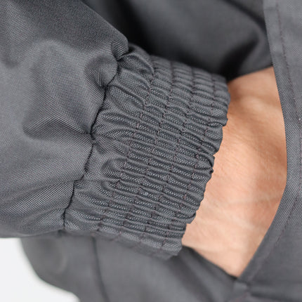 HaVep piloten werkjas Havep 50186