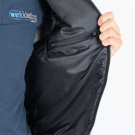 HaVep piloten werkjas Havep 50186