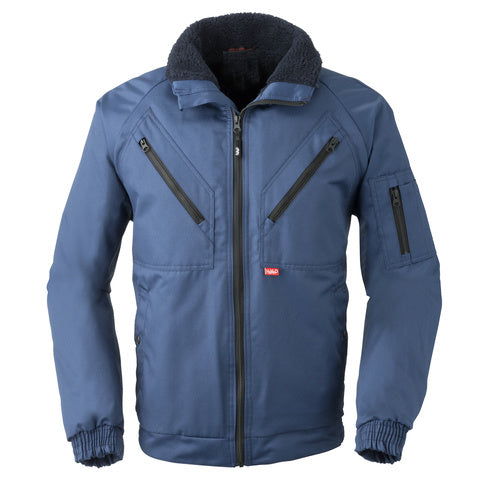 HaVep pilotjack werkjas Havep 5032