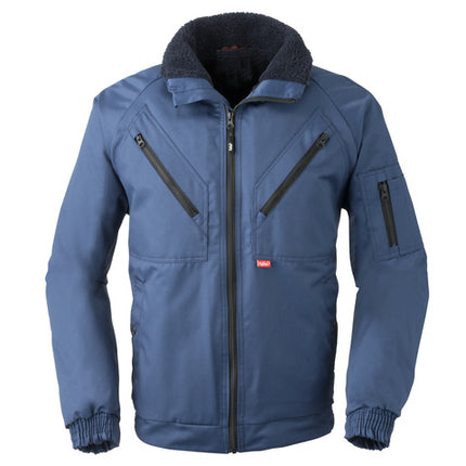 HaVep pilotjack werkjas Havep 5032