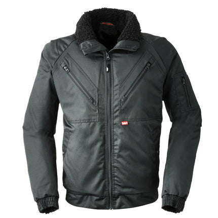 HaVep pilotjack werkjas Havep 5032