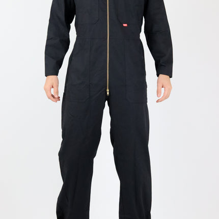 HaVep Rally overall Havep 2136