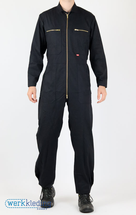 HaVep Rally overall Havep 2136