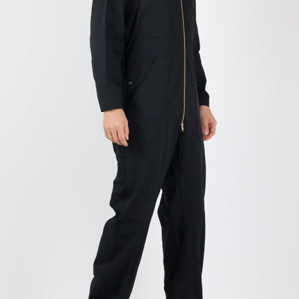 HaVep Rally overall Havep 2136