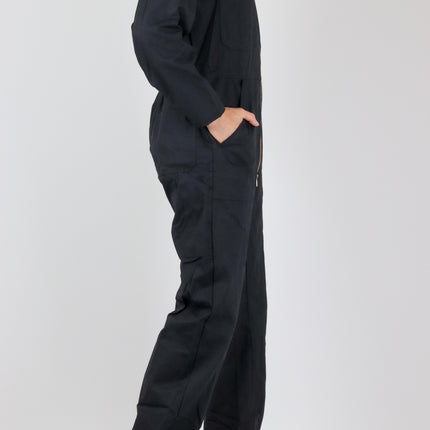 HaVep Rally overall Havep 2136