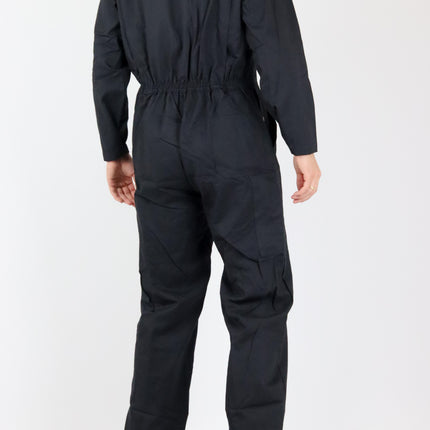 HaVep Rally overall Havep 2136