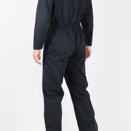 HaVep Rally overall Havep 2136