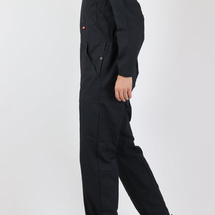 HaVep Rally overall Havep 2136