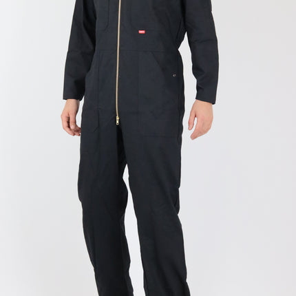 HaVep Rally overall Havep 2136