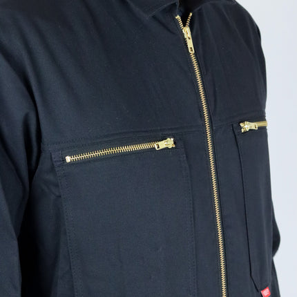 HaVep Rally overall Havep 2136