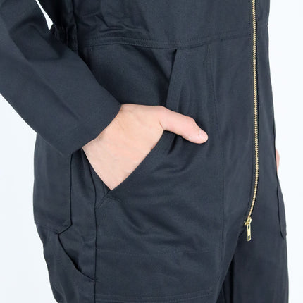 HaVep Rally overall Havep 2136