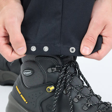 HaVep Rally overall Havep 2136