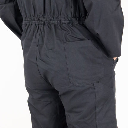 HaVep Rally overall Havep 2136