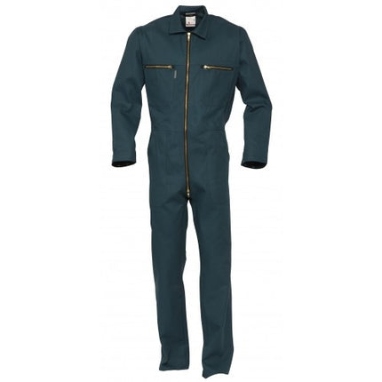 HaVep Rally overall Havep 2136