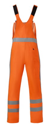 HaVep RWS Amerikaanse overall Havep