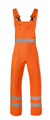 HaVep RWS Amerikaanse overall Havep