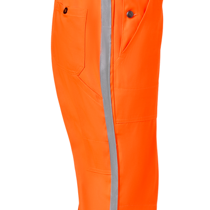 HaVep RWS Amerikaanse overall Havep