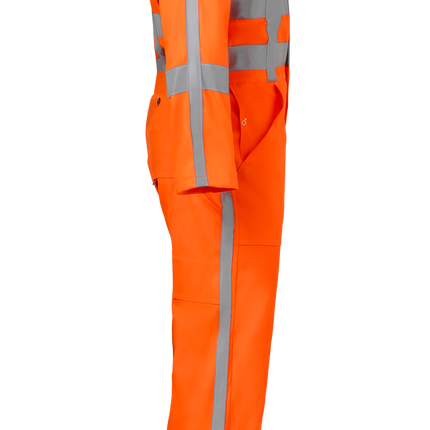 HaVep RWS overall Havep 2400