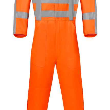 HaVep RWS overall Havep 2400