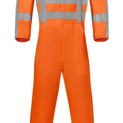 HaVep RWS overall Havep 2400