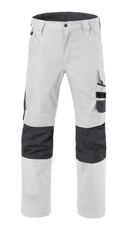 HaVep Schildersbroek met kniezakken Havep