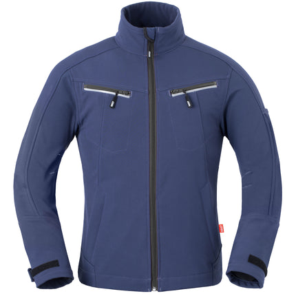 HaVep Softshell jas dames Havep