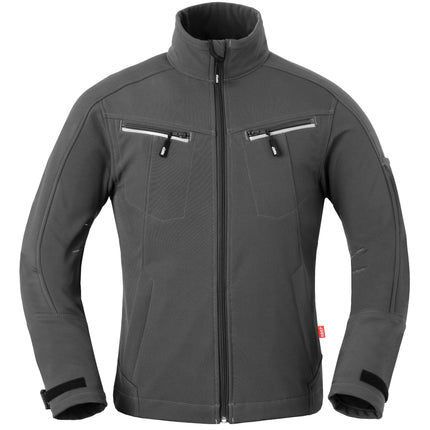 HaVep Softshell jas dames Havep