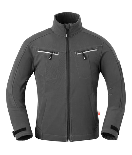 HaVep Softshell jas dames Havep