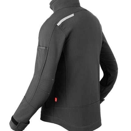 HaVep Softshell jas dames Havep