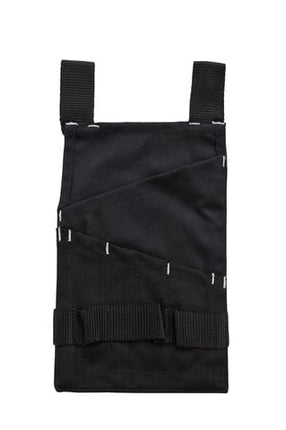 HaVep Toolpocket Havep