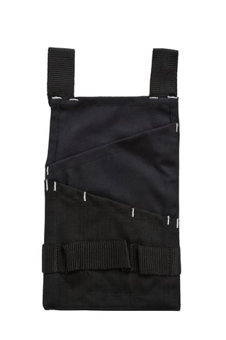 HaVep Toolpocket Havep