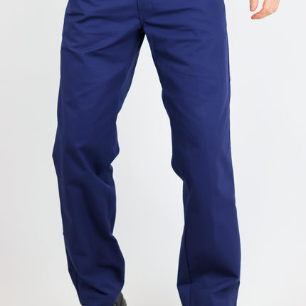 HaVep Werkbroek katoen Havep 8262