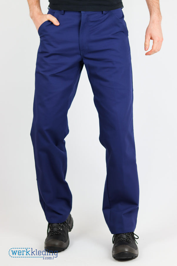 HaVep Werkbroek katoen Havep 8262