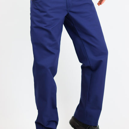 HaVep Werkbroek katoen Havep 8262