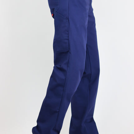 HaVep Werkbroek katoen Havep 8262