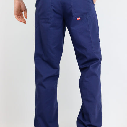 HaVep Werkbroek katoen Havep 8262