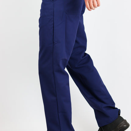 HaVep Werkbroek katoen Havep 8262