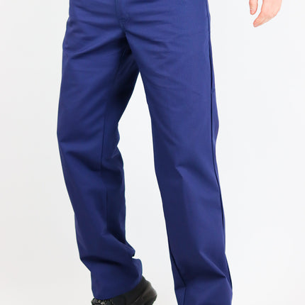 HaVep Werkbroek katoen Havep 8262