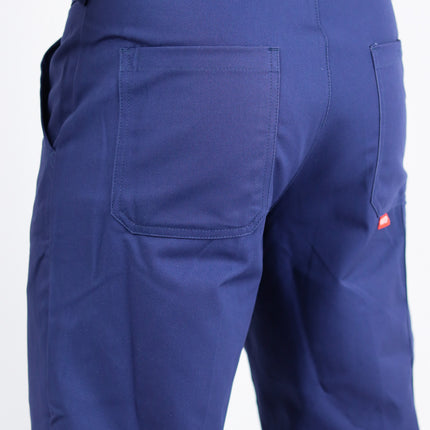 HaVep Werkbroek katoen Havep 8262