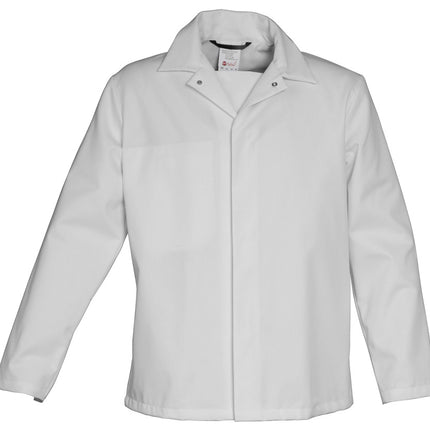 HaVep werkjas food Havep