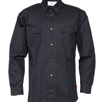 HaVep Werkoverhemd Havep