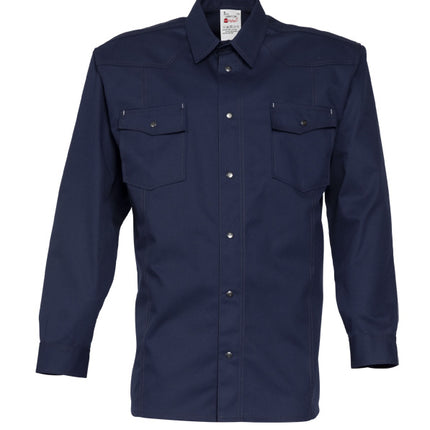 HaVep Werkoverhemd Havep