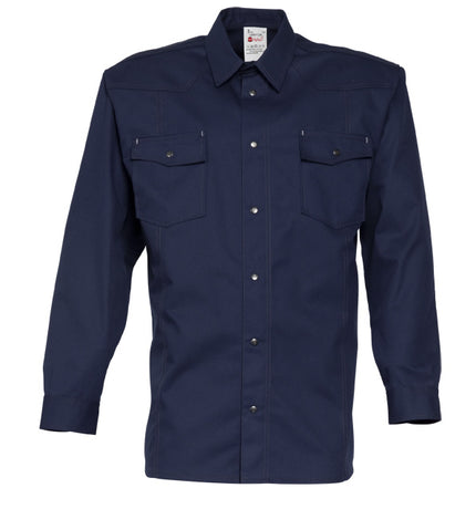 HaVep Werkoverhemd Havep