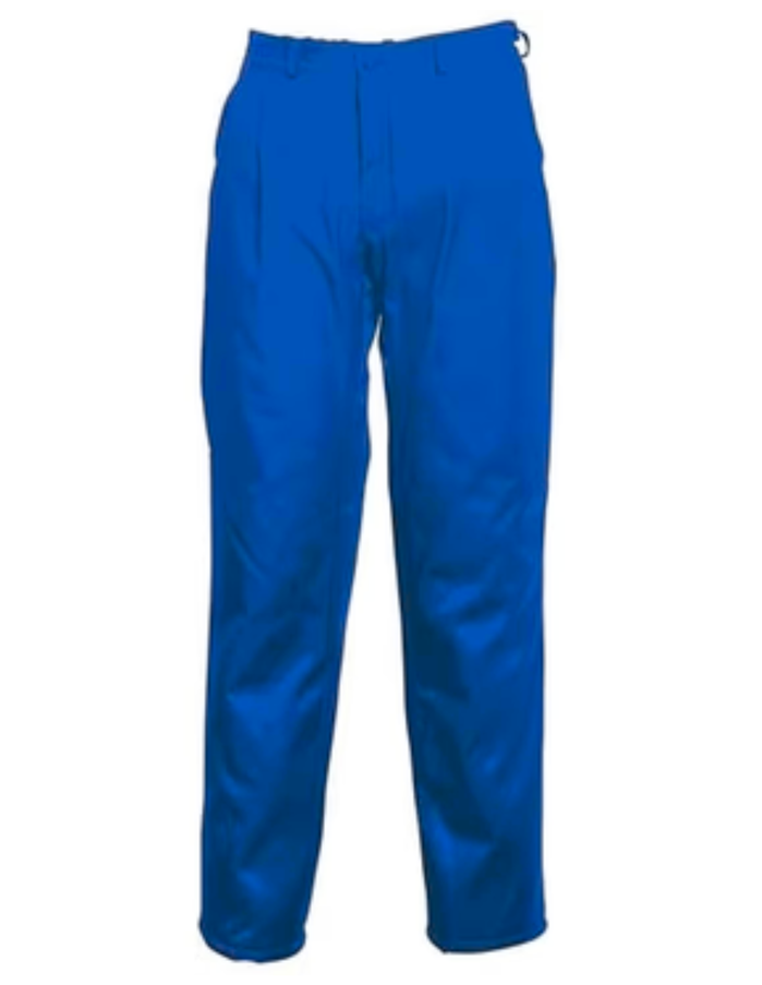 HaVep winter werkbroek Havep Basic