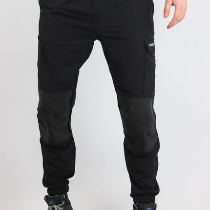 Herock HEROCK® Alon Joggings werkbroek