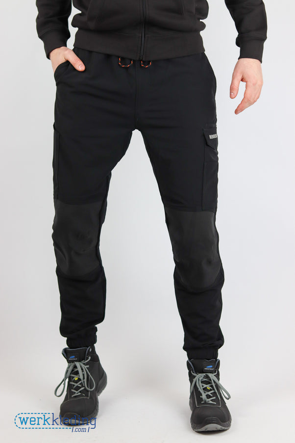 Herock HEROCK® Alon Joggings werkbroek