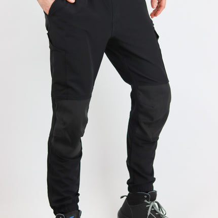 Herock HEROCK® Alon Joggings werkbroek